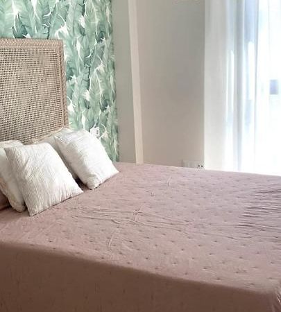 Cordoba Luxury Home מראה חיצוני תמונה