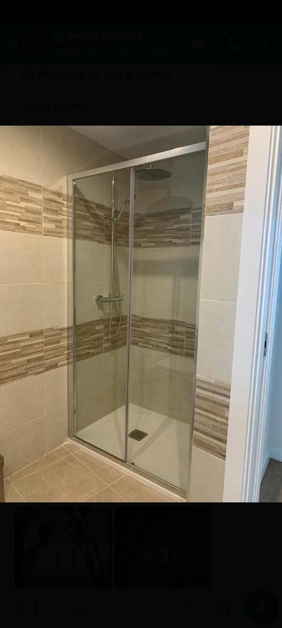 Cordoba Luxury Home מראה חיצוני תמונה