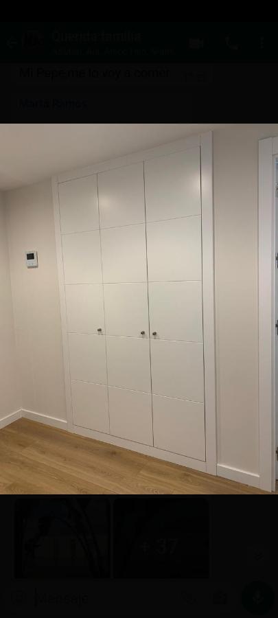Cordoba Luxury Home מראה חיצוני תמונה