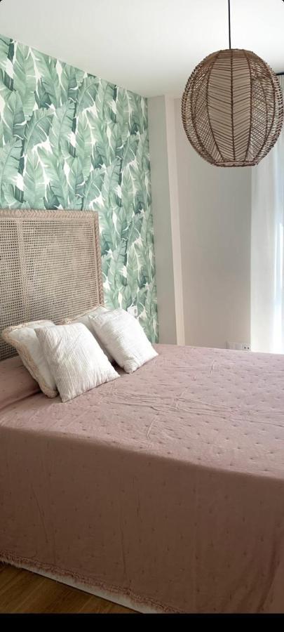 Cordoba Luxury Home מראה חיצוני תמונה