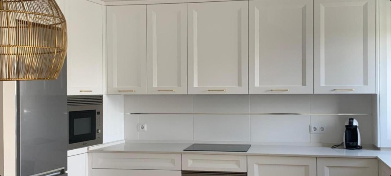 Cordoba Luxury Home מראה חיצוני תמונה